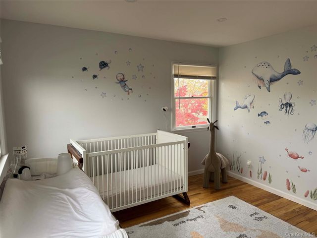 106 Madison Road, Scarsdale, NY 10583