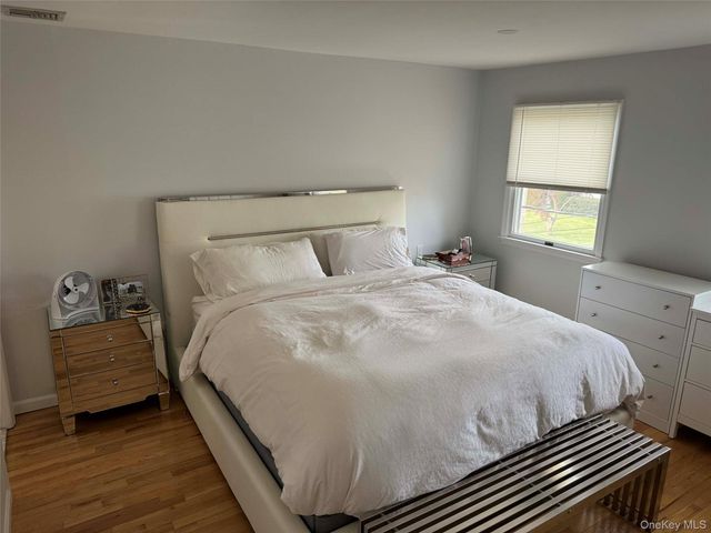 106 Madison Road, Scarsdale, NY 10583