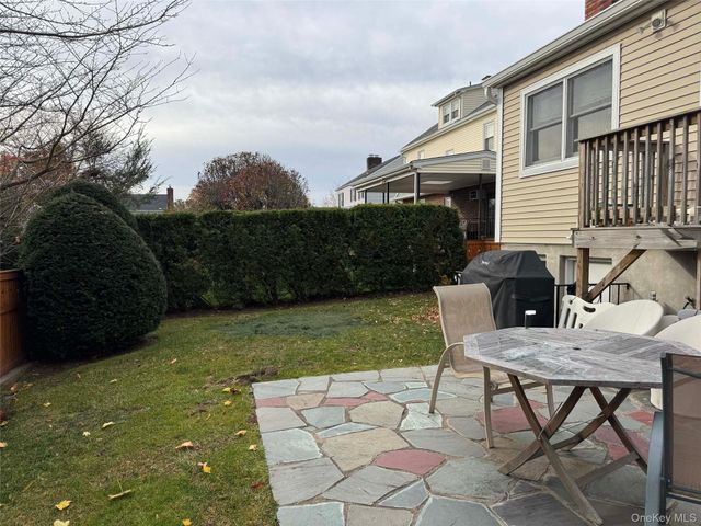 106 Madison Road, Scarsdale, NY 10583