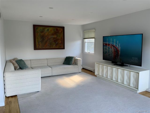 106 Madison Road, Scarsdale, NY 10583