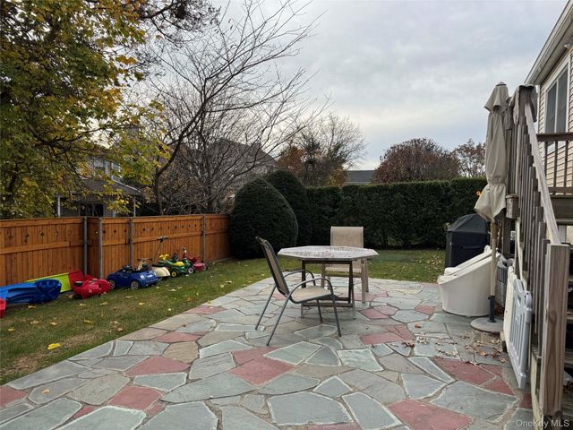 106 Madison Road, Scarsdale, NY 10583