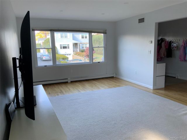 106 Madison Road, Scarsdale, NY 10583