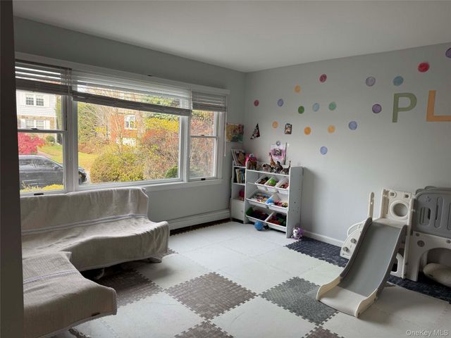 106 Madison Road, Scarsdale, NY 10583