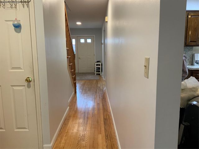 106 Madison Road, Scarsdale, NY 10583