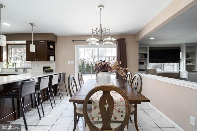 849 BUCKWOOD LN, Vineland, NJ 08361