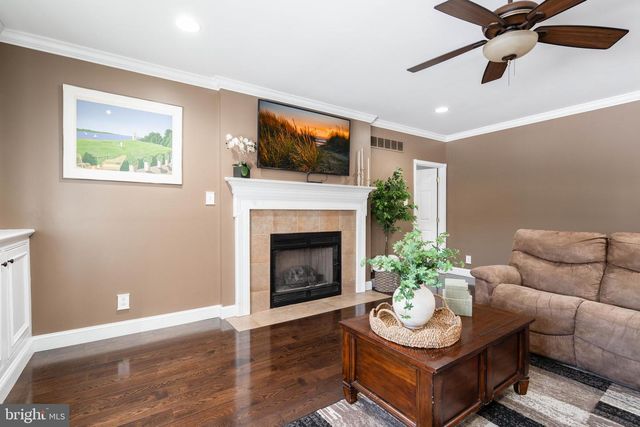 849 BUCKWOOD LN, Vineland, NJ 08361