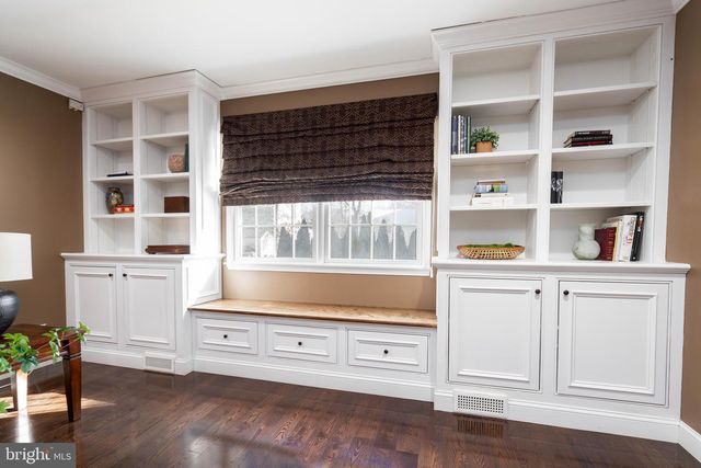 849 BUCKWOOD LN, Vineland, NJ 08361