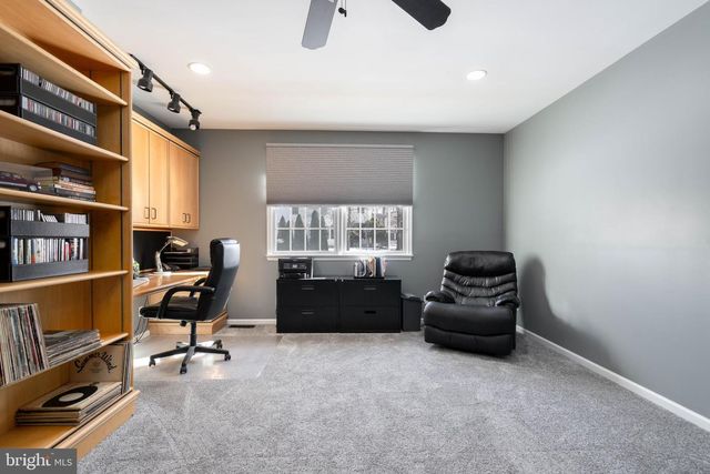 849 BUCKWOOD LN, Vineland, NJ 08361