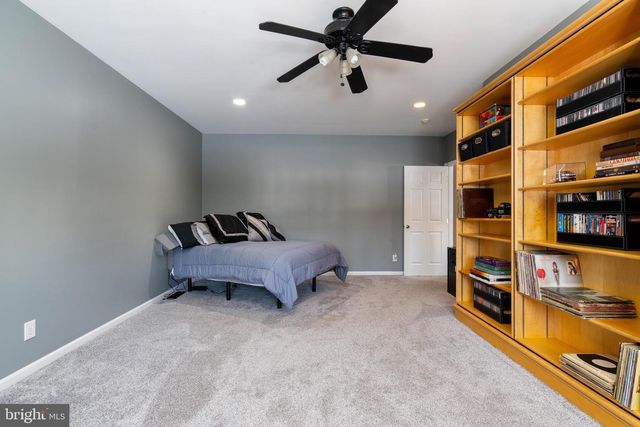 849 BUCKWOOD LN, Vineland, NJ 08361