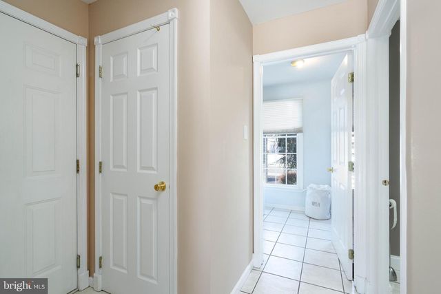 849 BUCKWOOD LN, Vineland, NJ 08361