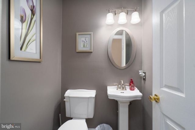 849 BUCKWOOD LN, Vineland, NJ 08361