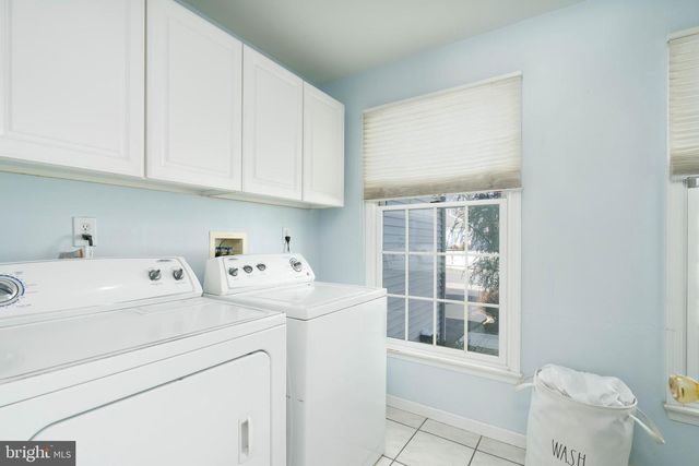 849 BUCKWOOD LN, Vineland, NJ 08361