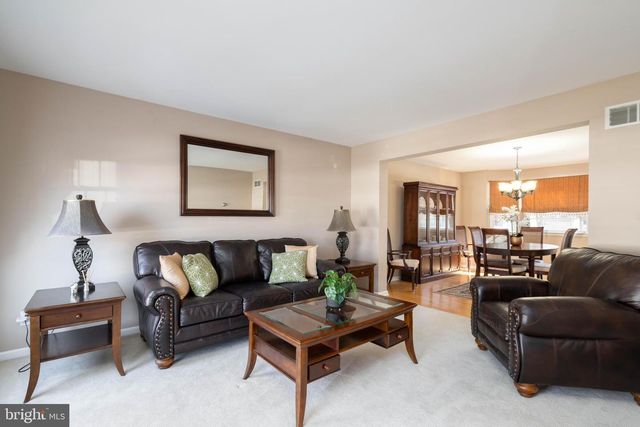 849 BUCKWOOD LN, Vineland, NJ 08361