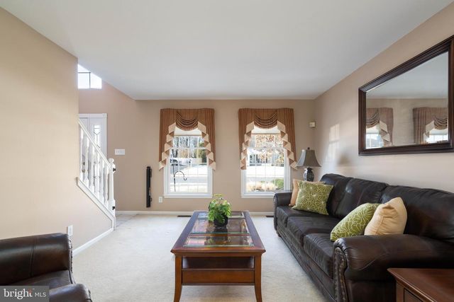 849 BUCKWOOD LN, Vineland, NJ 08361