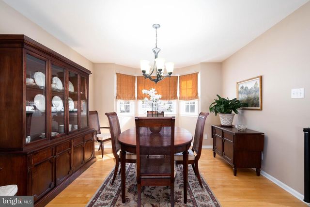 849 BUCKWOOD LN, Vineland, NJ 08361