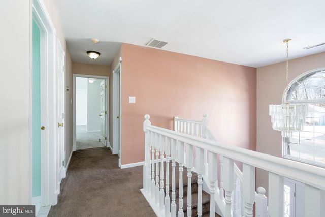 849 BUCKWOOD LN, Vineland, NJ 08361