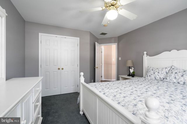 849 BUCKWOOD LN, Vineland, NJ 08361