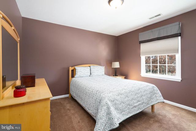 849 BUCKWOOD LN, Vineland, NJ 08361