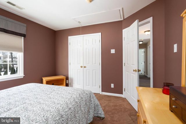 849 BUCKWOOD LN, Vineland, NJ 08361