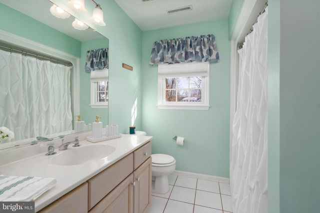 849 BUCKWOOD LN, Vineland, NJ 08361