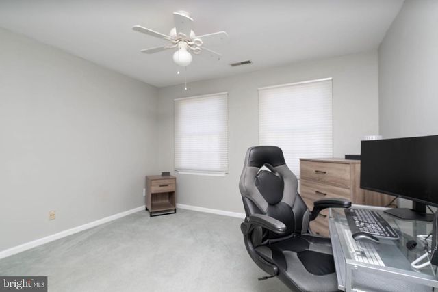 849 BUCKWOOD LN, Vineland, NJ 08361