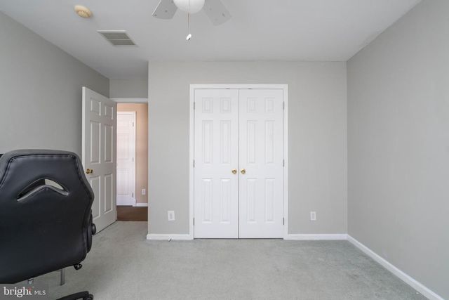 849 BUCKWOOD LN, Vineland, NJ 08361