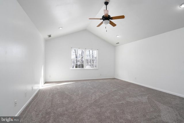 849 BUCKWOOD LN, Vineland, NJ 08361