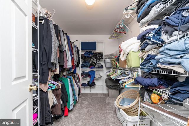 849 BUCKWOOD LN, Vineland, NJ 08361