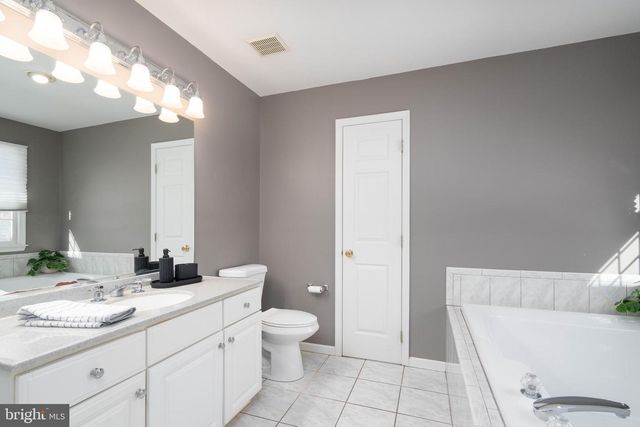 849 BUCKWOOD LN, Vineland, NJ 08361