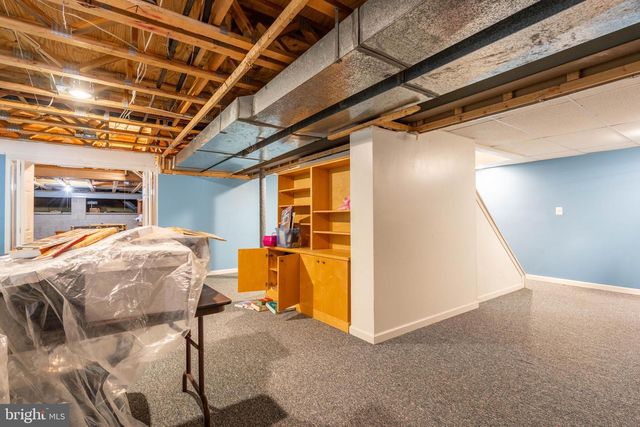 849 BUCKWOOD LN, Vineland, NJ 08361