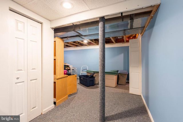 849 BUCKWOOD LN, Vineland, NJ 08361