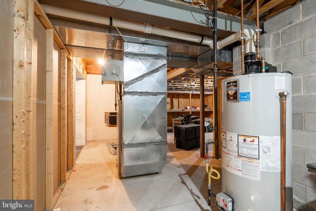 849 BUCKWOOD LN, Vineland, NJ 08361