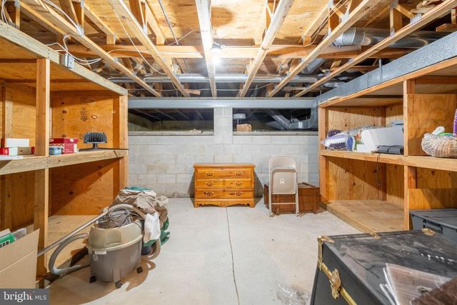 849 BUCKWOOD LN, Vineland, NJ 08361