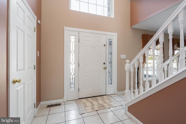 849 BUCKWOOD LN, Vineland, NJ 08361