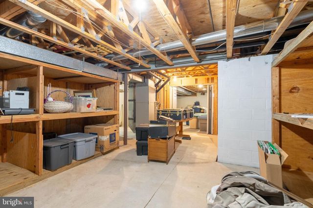 849 BUCKWOOD LN, Vineland, NJ 08361