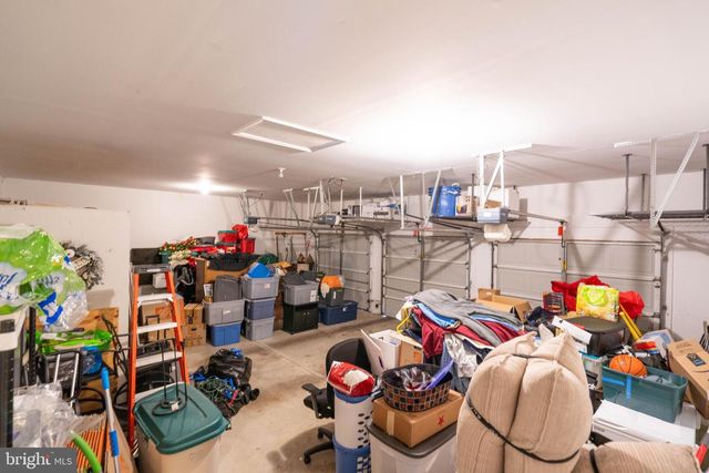 849 BUCKWOOD LN, Vineland, NJ 08361