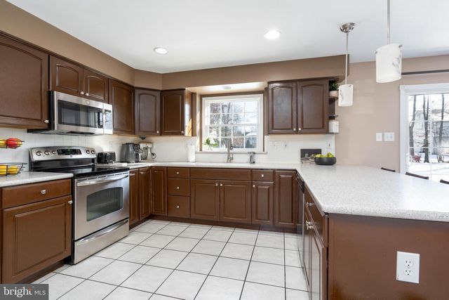 849 BUCKWOOD LN, Vineland, NJ 08361