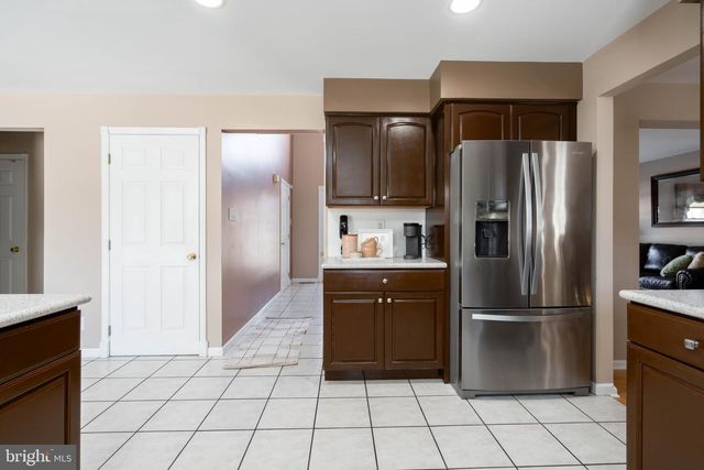 849 BUCKWOOD LN, Vineland, NJ 08361