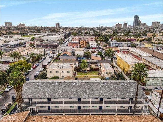 751 Cerritos Avenue, Long Beach, CA 90813