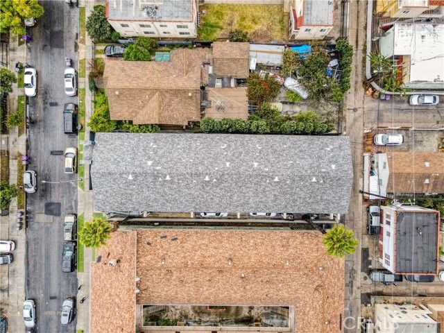 751 Cerritos Avenue, Long Beach, CA 90813