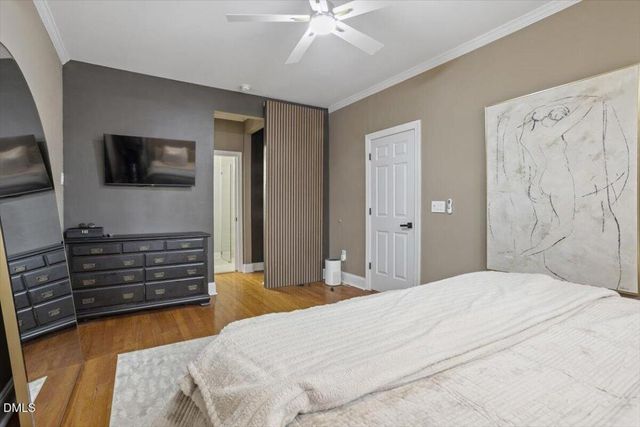 204 Georgetown Road, Raleigh, NC 27608