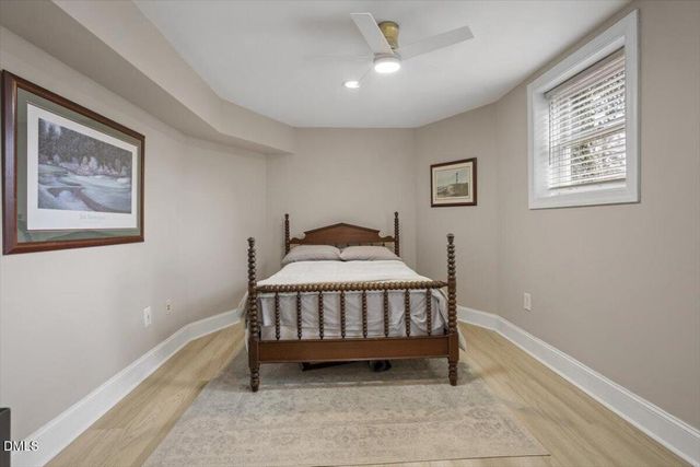 204 Georgetown Road, Raleigh, NC 27608