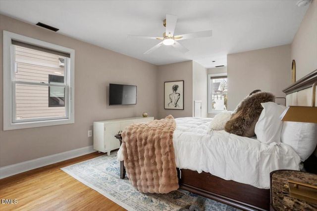 204 Georgetown Road, Raleigh, NC 27608