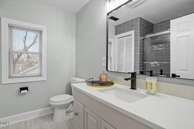 204 Georgetown Road, Raleigh, NC 27608