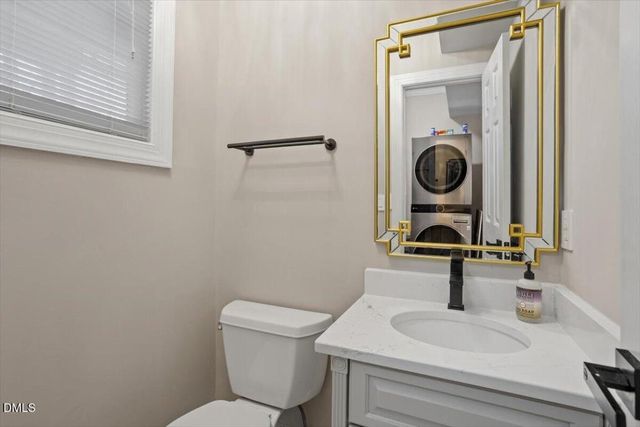 204 Georgetown Road, Raleigh, NC 27608