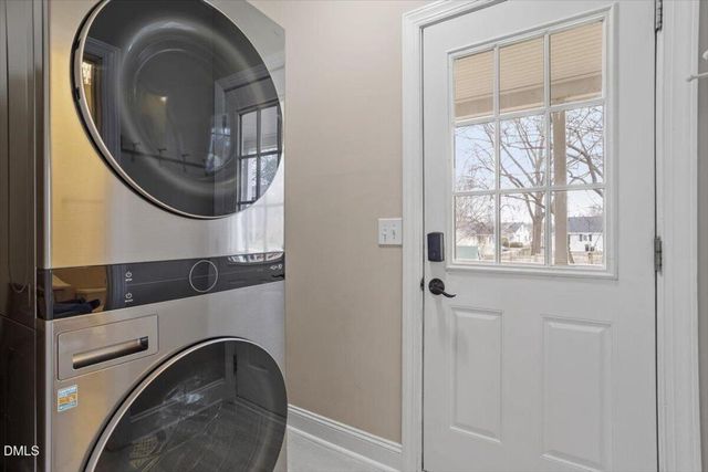 204 Georgetown Road, Raleigh, NC 27608