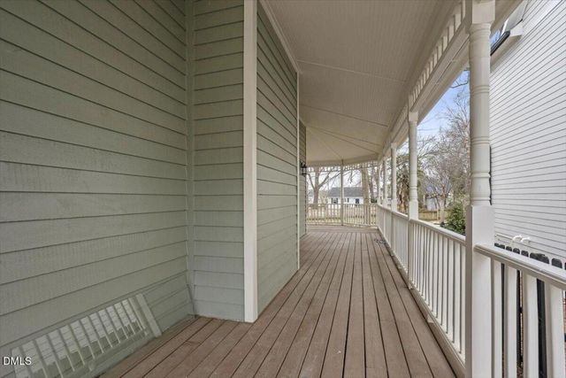 204 Georgetown Road, Raleigh, NC 27608