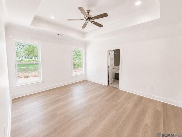 34500 N Corbin Rd, Walker, LA 70785
