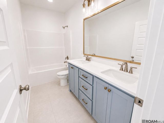 34500 N Corbin Rd, Walker, LA 70785