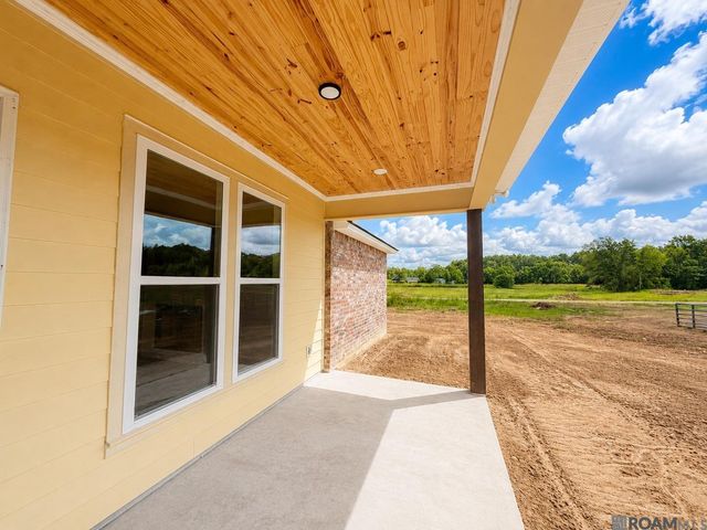 34500 N Corbin Rd, Walker, LA 70785